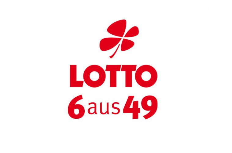 Lotto 6aus49