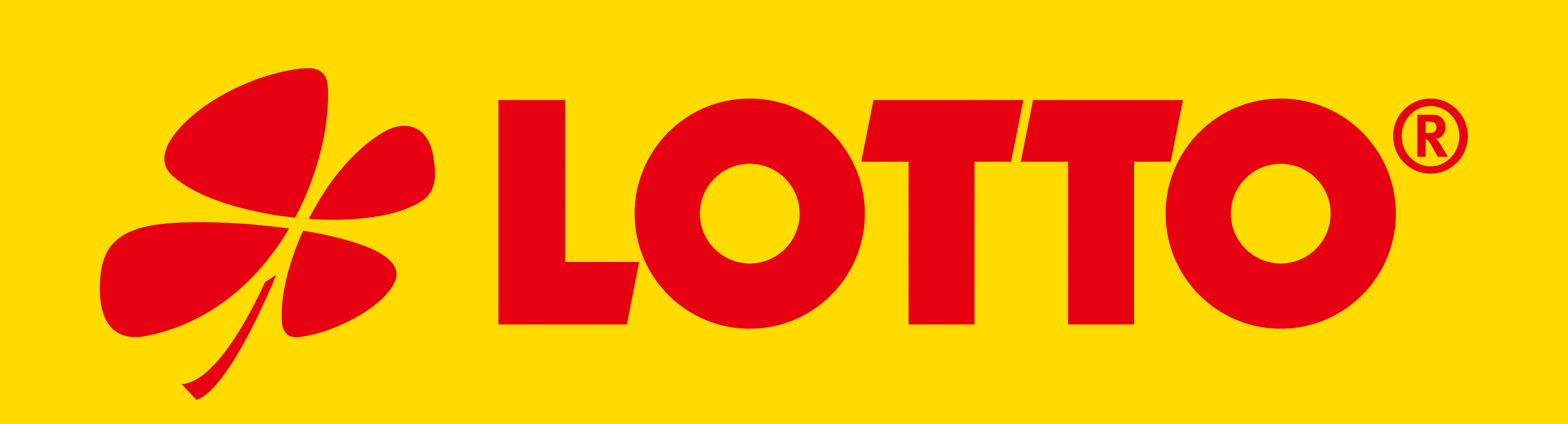 Lotto