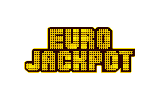 Eurojackpot