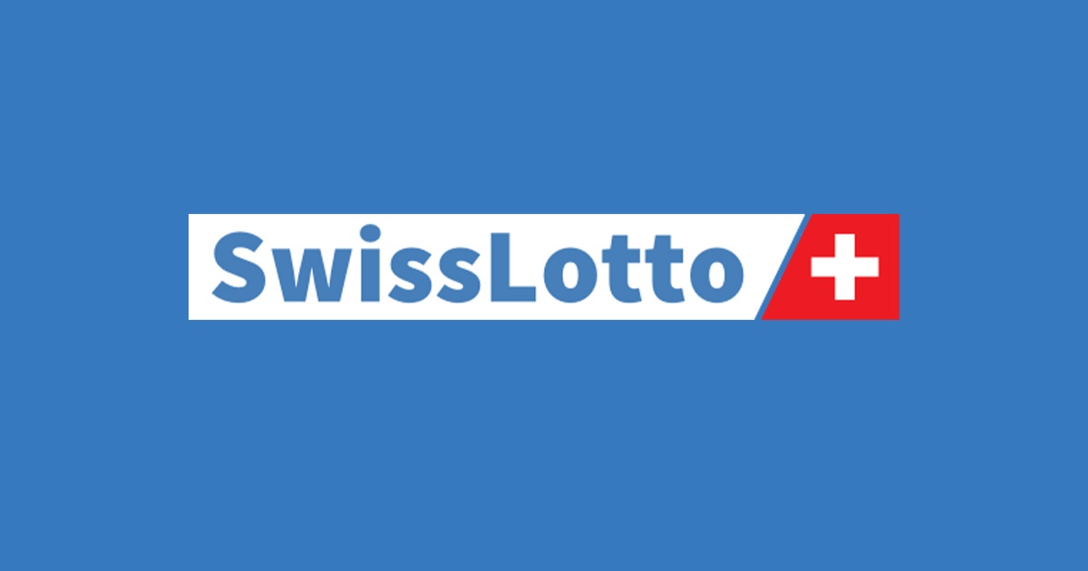 Swiss Lotto