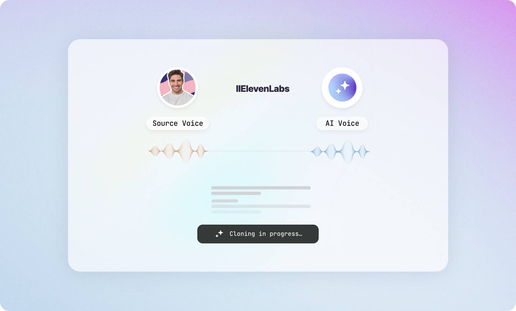 Break Language Barriers: Speak the World with Nexus AI Suite's Voice Cloning