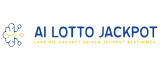 AI Lotto Jackpot