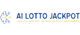 AI Lotto Jackpot